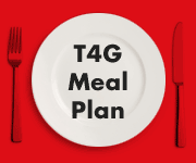 Meal plan