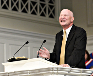 Chapel_cj_mahaney_102406_027_web_1