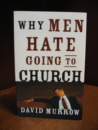 Murrow_1